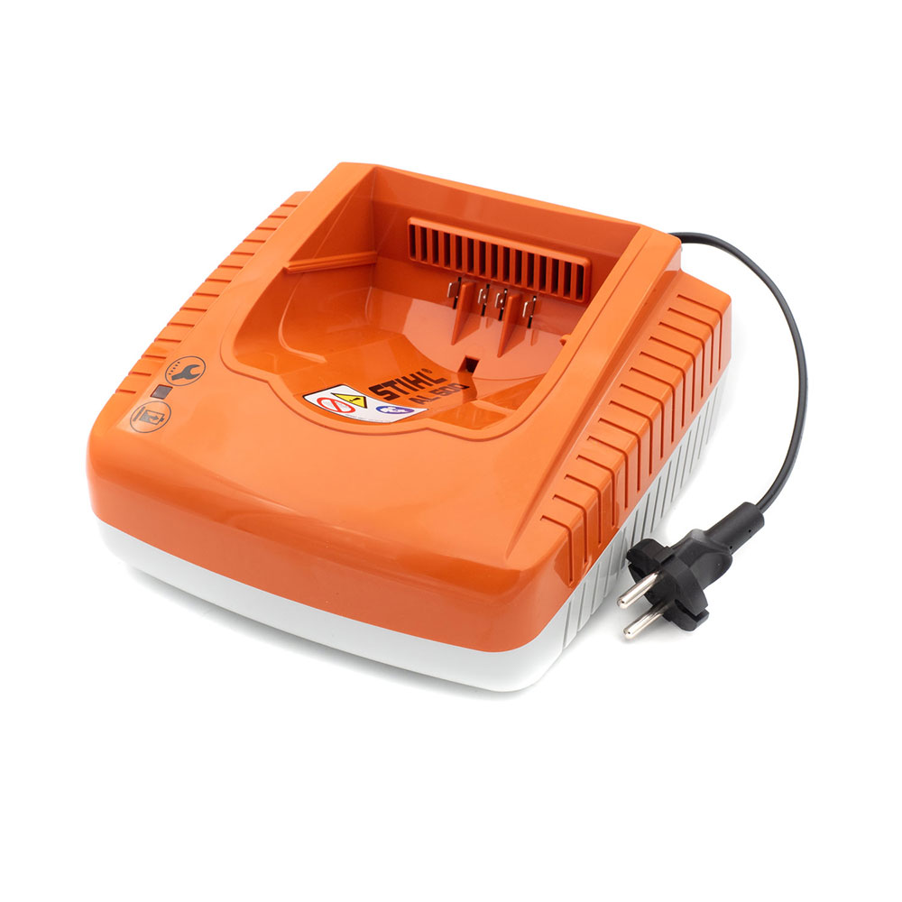 r-der-al-501-schnellladeger-t-betonr-ttler-akku-charger image 1