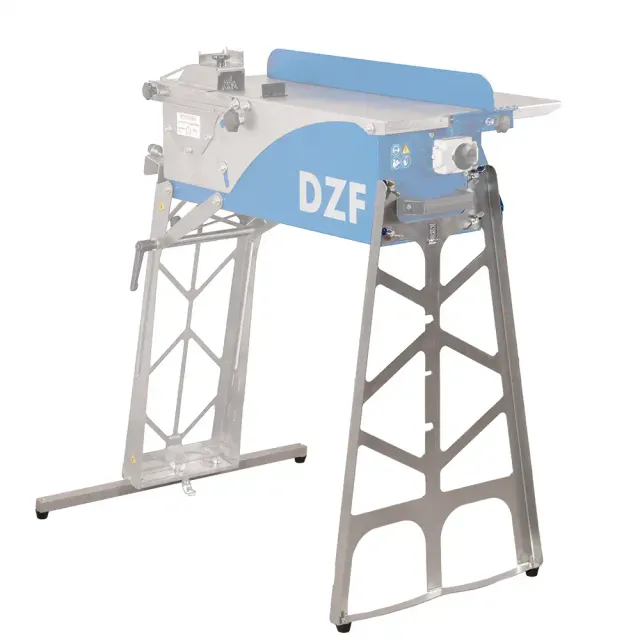 r-der-dzf-stehtischerweiterung-dachziegelfr-se-zubeh-r-tisch image 1