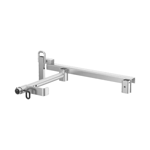 ischebek-titan-leiteraufstieg-verbau-mit-steckbolzen image 1