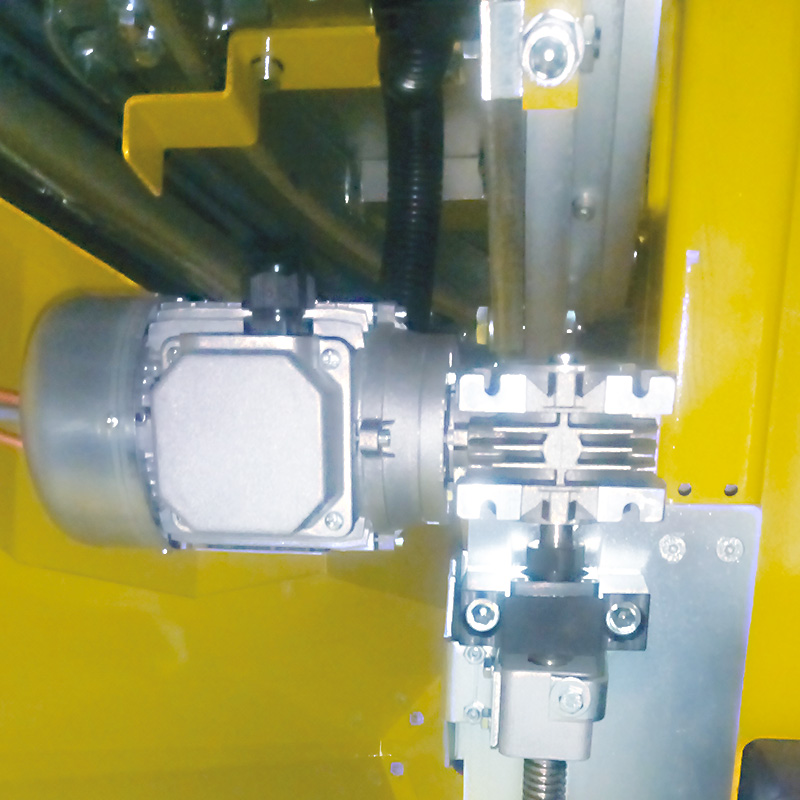 avola-gama-80-v-zimmereimaschine-abbundkreiss-ge image 4