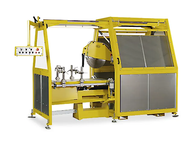 avola-sts-sk-sondermaschine-trenns-ge-profi image 1