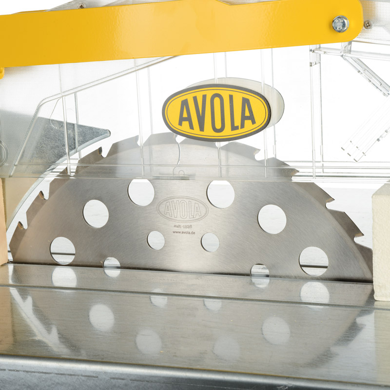 avola-hm-a-ph-kreiss-geblatt-s-geblatt-holz image 2