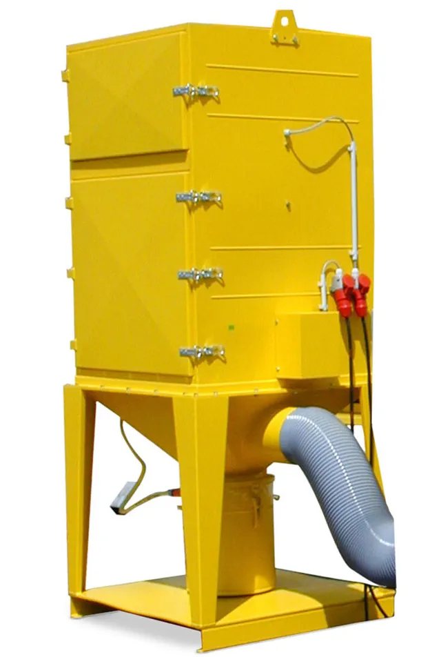avola-cf-30g-zubeh-r-f-r-baukreiss-ge image 1