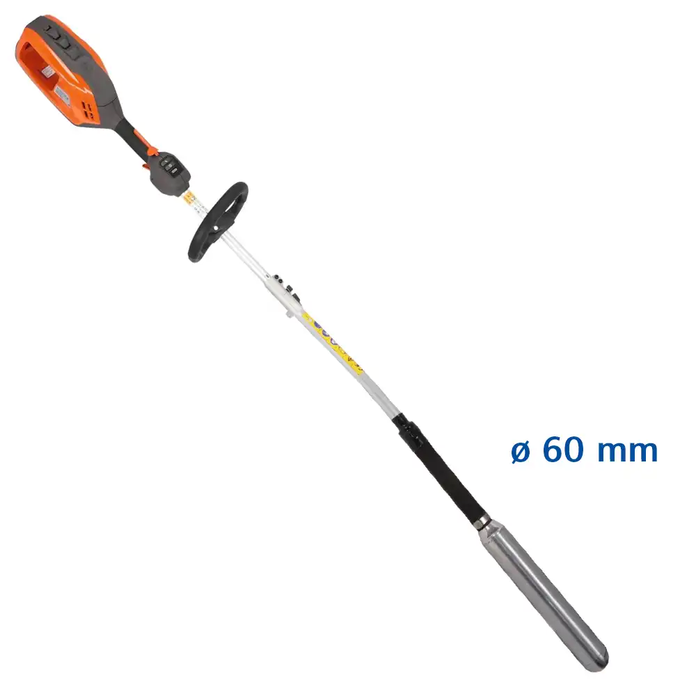 r-der-mobiler-betonr-ttler-husqvarna-525ilk-40-mm-akku image 4