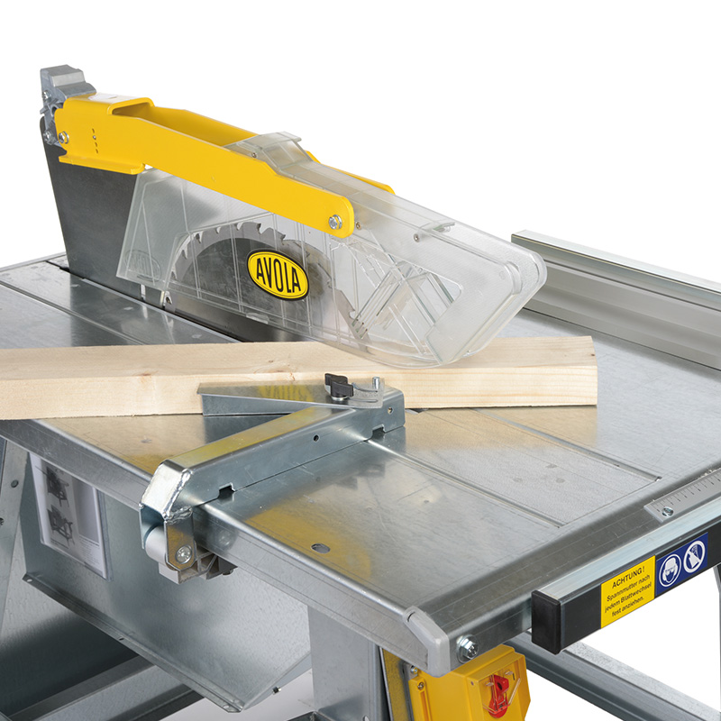 avola-ic-450-10-baukreiss-ge-tischkreiss-ge-baustelle image 3