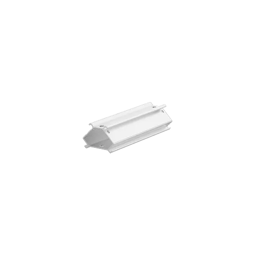ischebek-titan-alu-schachtecke-0-50-m-steckbolzen-13-mm image 1