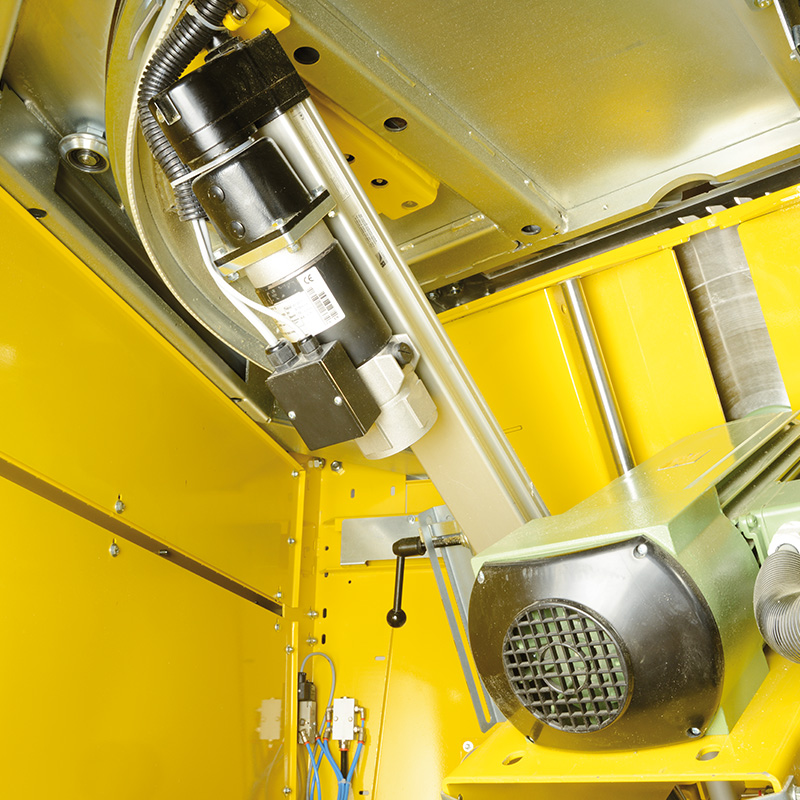 avola-gama-65-v3-zimmereimaschine-s-ge-profi image 4