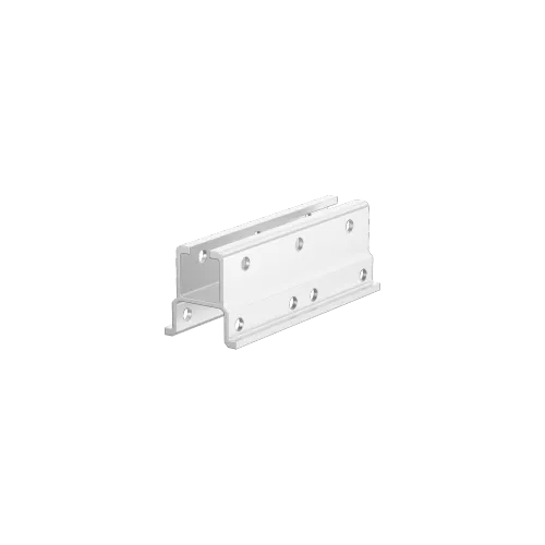 ischebek-titan-alu-kupplung-0-28-m-verbinder-alu image 1