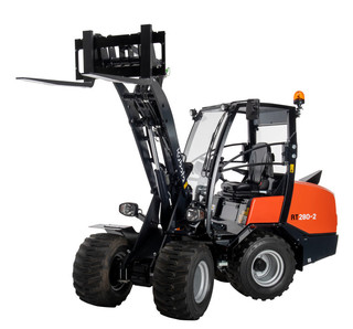 kubota-rt280-2-radlader-hoflader-kompakt-diesel image 3