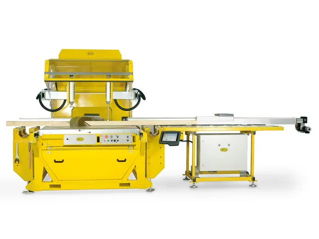 avola-gama-65-v3-zimmereimaschine-s-ge-profi image 1