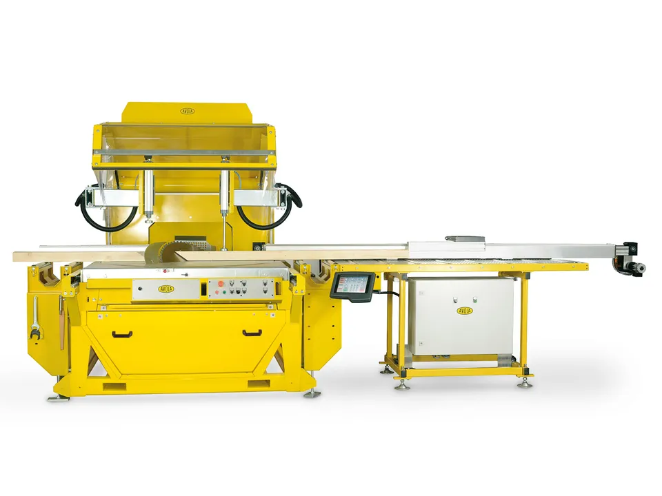 avola-gama-65-v3-zimmereimaschine-s-ge-profi image 1