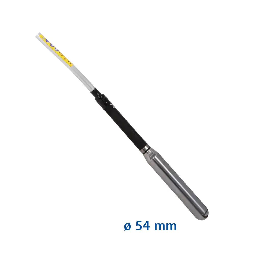 r-der-kombiwerkzeug-r-ttelflaschen-40-60mm-stihl-betonr-ttler image 3