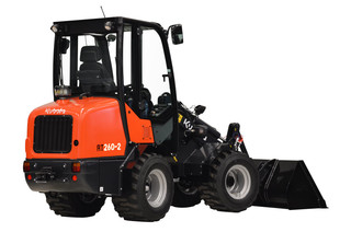 kubota-rt260-2-radlader-kompakt-diesel image 3
