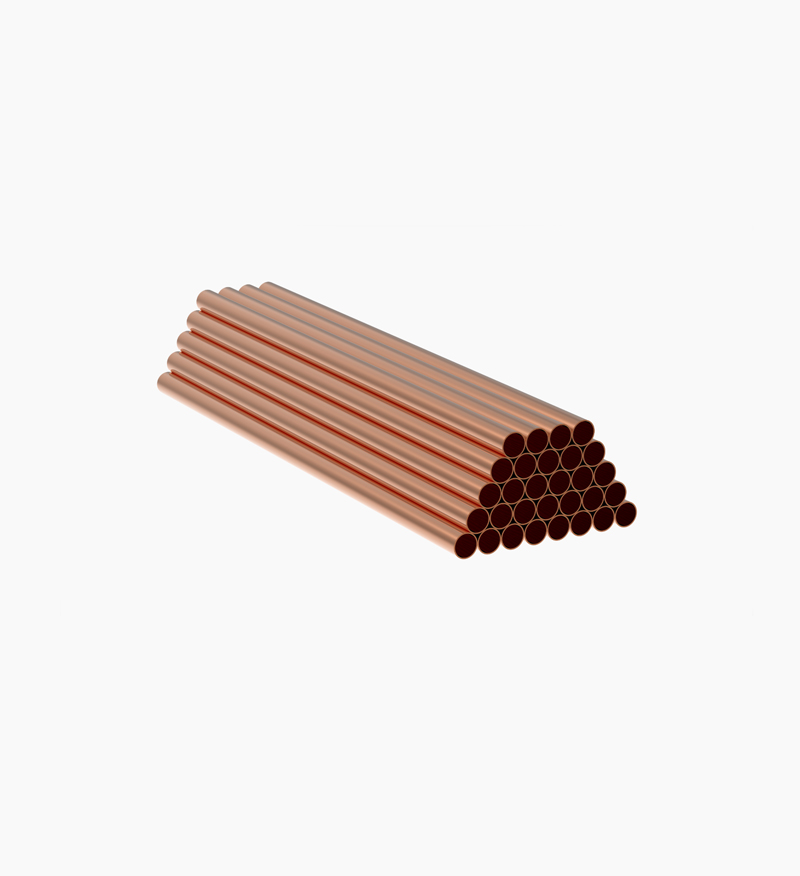 kraemer-ersatzteile-copper-bars-kupferstab-massiv-kupfer image 1