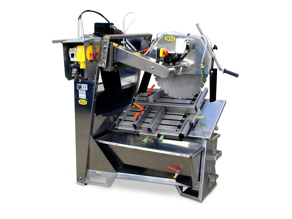 avola-sts-n-va-sondermaschine-trenns-ge-edelstahl image 1