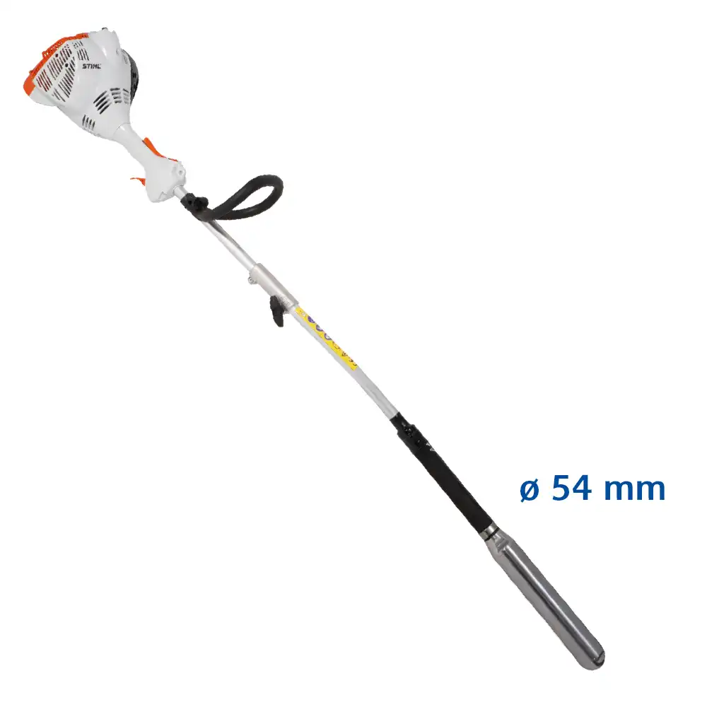 r-der-mobiler-betonr-ttler-stihl-km-56rc-e-40-mm-benzin image 4