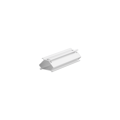 ischebek-titan-alu-schachtecke-0-50-m-steckbolzen-13-mm image 1
