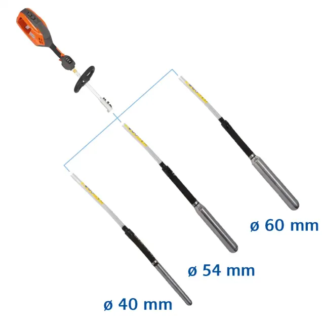 r-der-mobiler-betonr-ttler-husqvarna-525ilk-40-mm-akku image 1