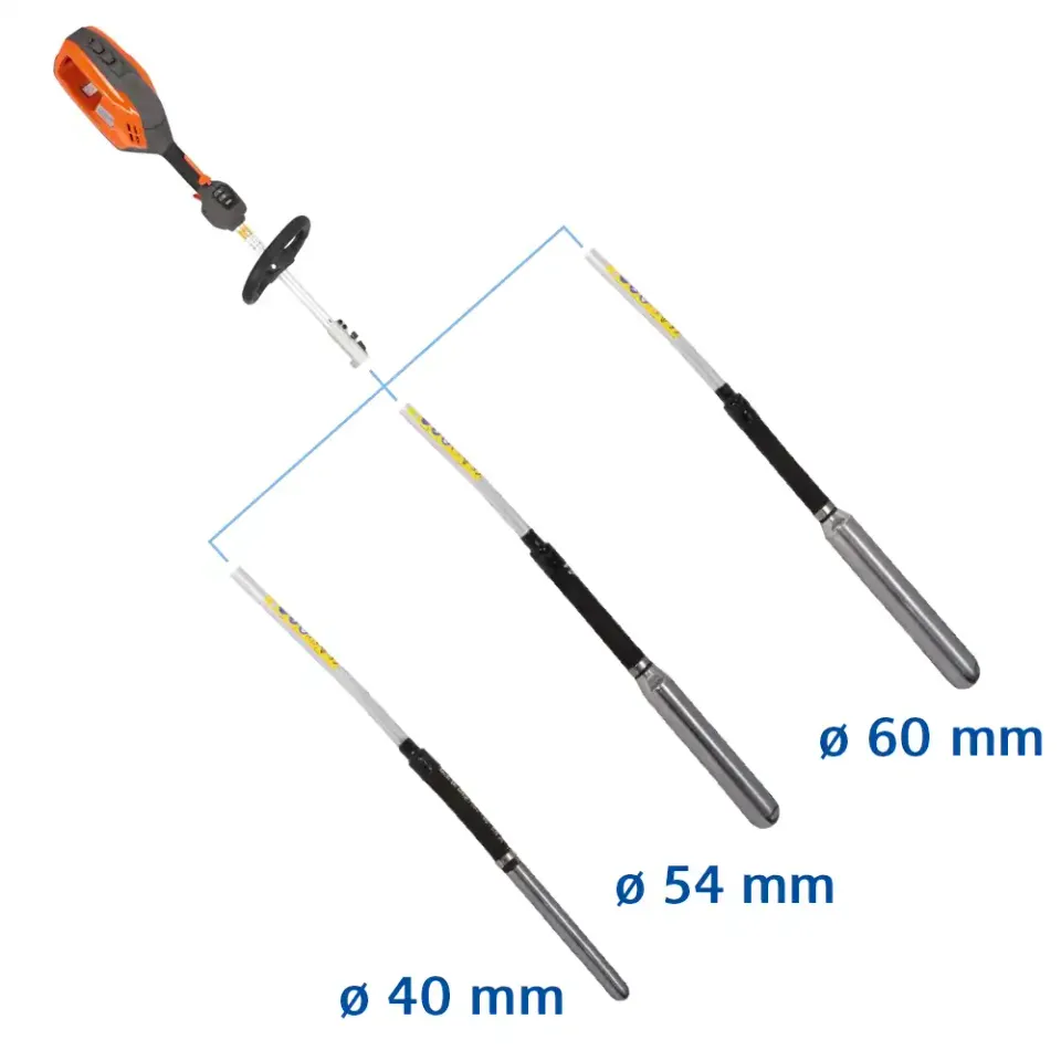 r-der-mobiler-betonr-ttler-husqvarna-525ilk-40-mm-akku image 1