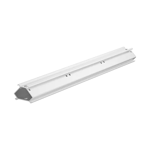ischebek-titan-alu-schachtecke-1-50-m-mit-steckbolzen image 1