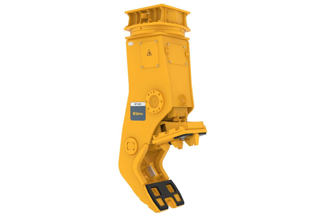 bp-4050-r-haufwerkspulverisierer-zange image 1