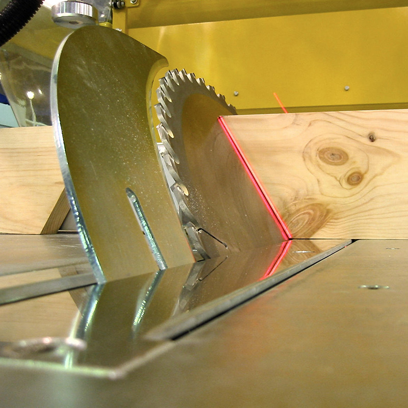 avola-gama-65-k-zimmereimaschine-abbundkreiss-ge image 4