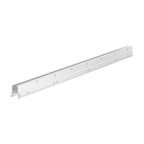 ischebek-titan-alu-kupplung-1-85-m-mit-steckbolzen image 1