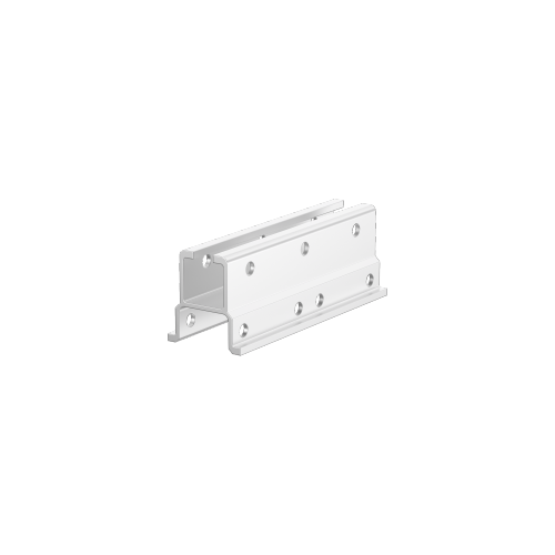 ischebek-titan-alu-kupplung-0-28-m-verbinder-alu image 1