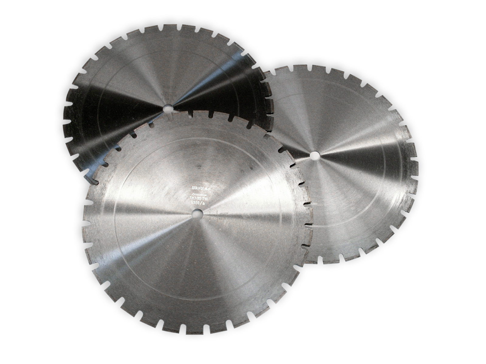 avola-diavola-diamant-trennscheibe-baukreiss-ge-zubeh-r image 1