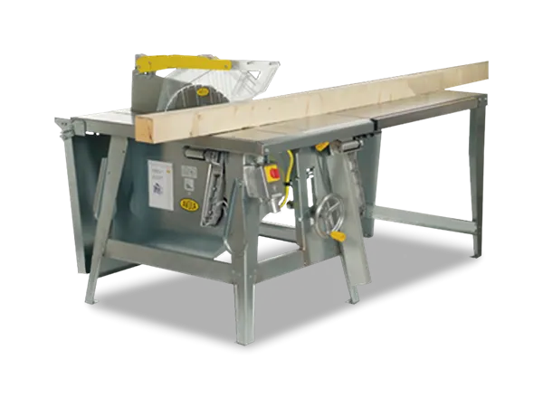 avola-tischverbreiterung-zubeh-r-f-r-baukreiss-gen image 1