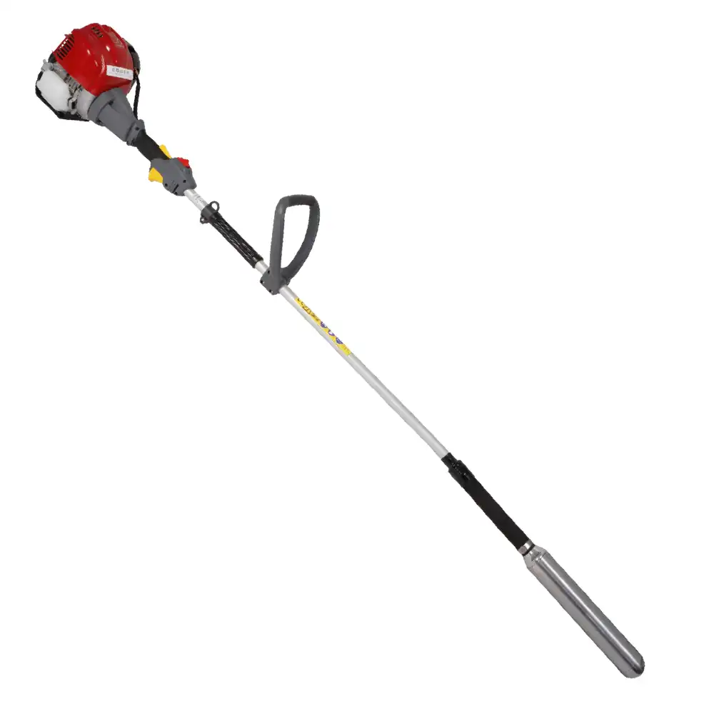 r-der-mobiler-betonr-ttler-vd-bmh-4-honda-40-mm-4-takt image 4