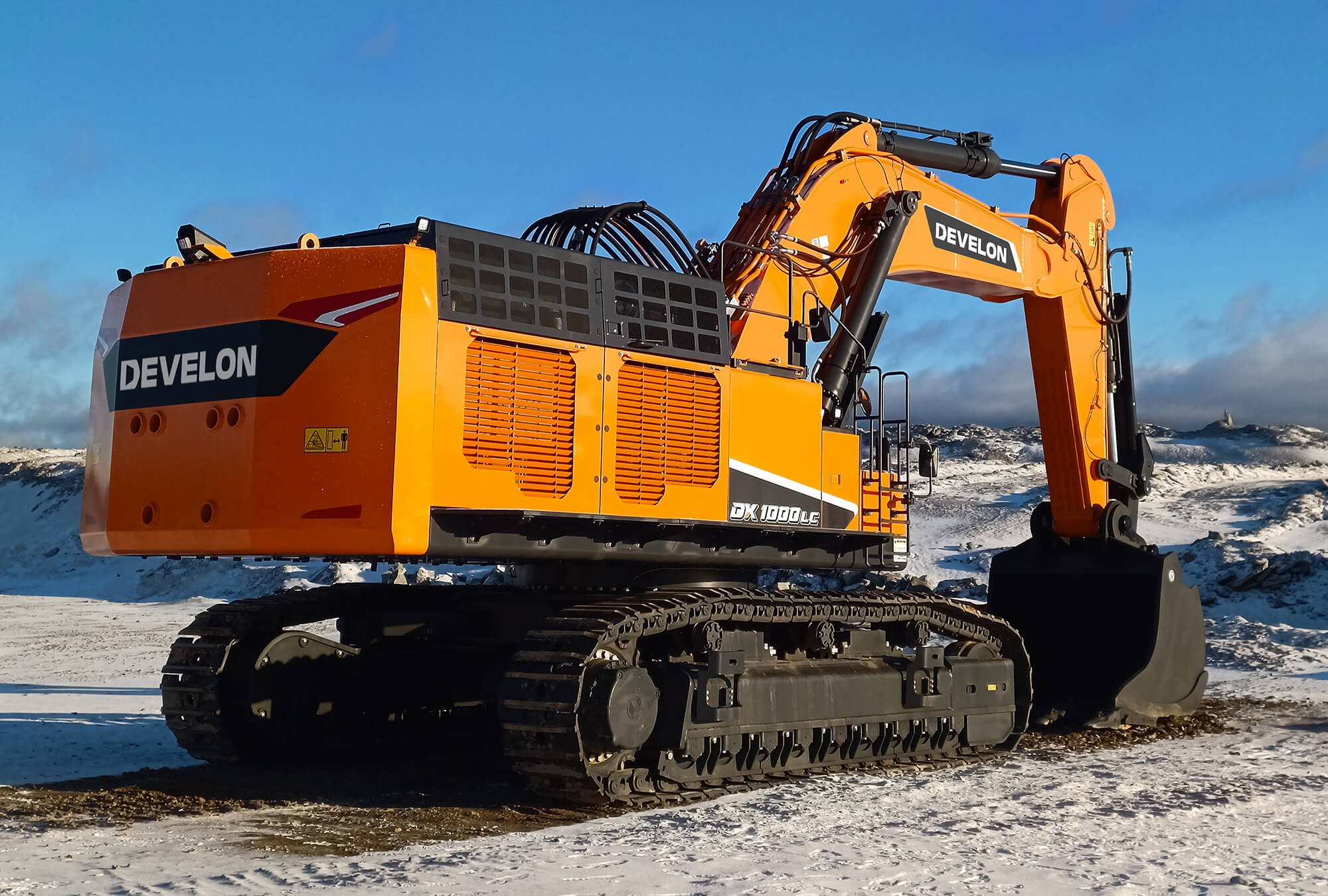 develon-dx1000lc-7-kettenbagger-raupenbagger-gro-bagger-diesel image 3