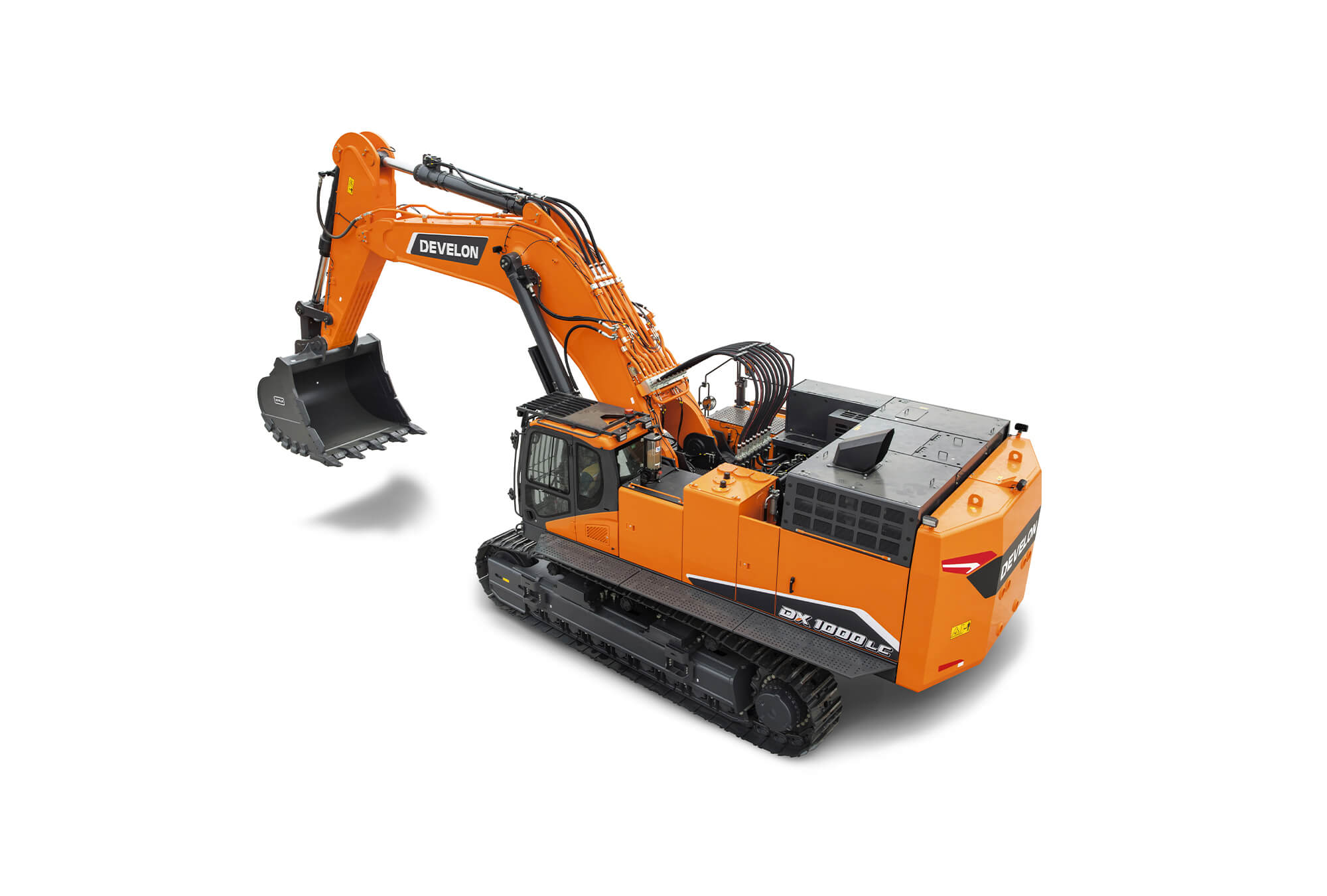 develon-dx1000lc-7-kettenbagger-raupenbagger-gro-bagger-diesel image 1