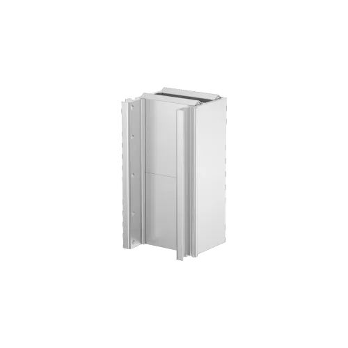 ischebek-titan-modulkammer-alu-stirnverbau-grabenverbau image 1