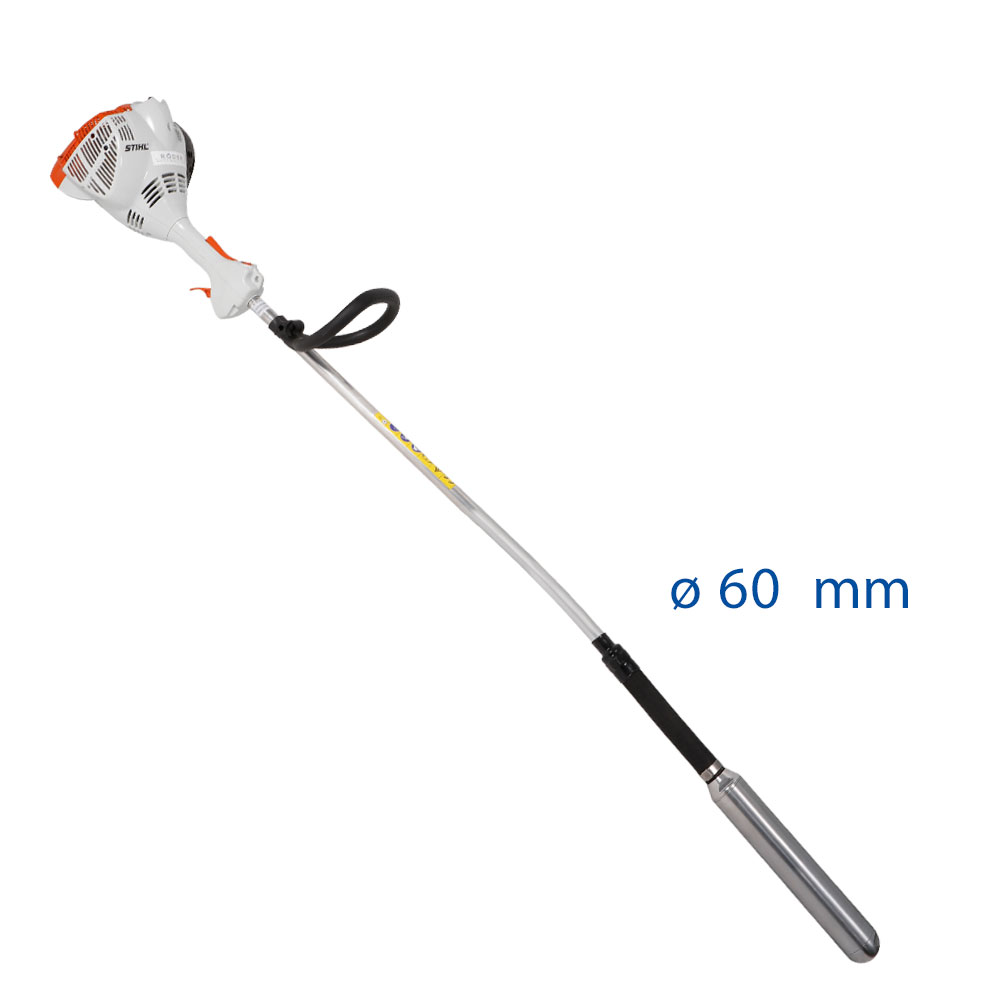 r-der-mobiler-betonr-ttler-vd40bms1-40-mm-mit-stihl-motor image 4