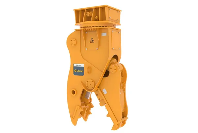 dp-1820pb-abbruchpulverisierer-betonzange image 1