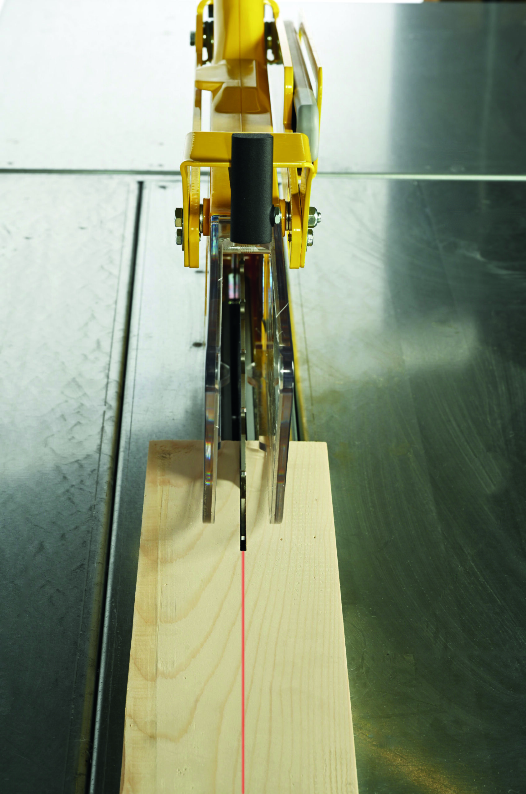 avola-zb-25-baukreiss-ge-f-r-holz-und-baustelle image 5