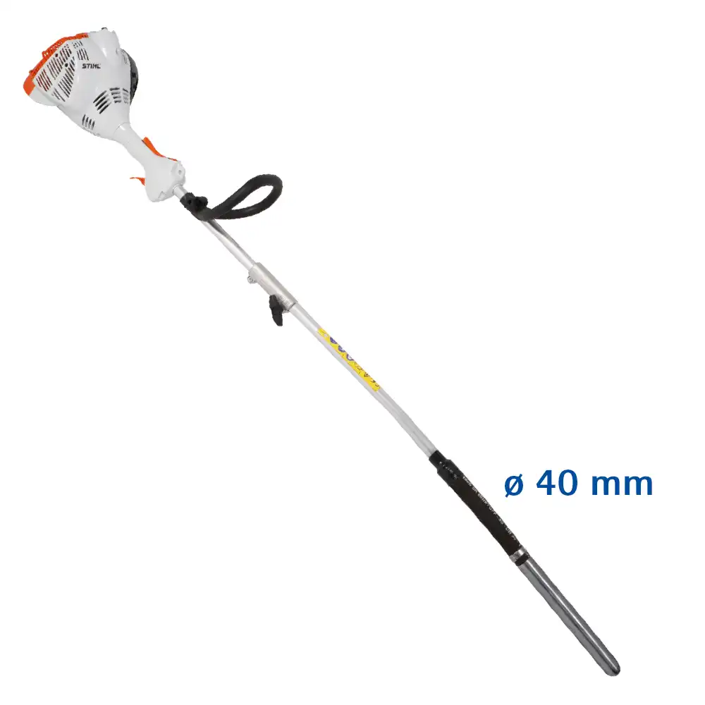 r-der-mobiler-betonr-ttler-stihl-km-56rc-e-40-mm-benzin image 3