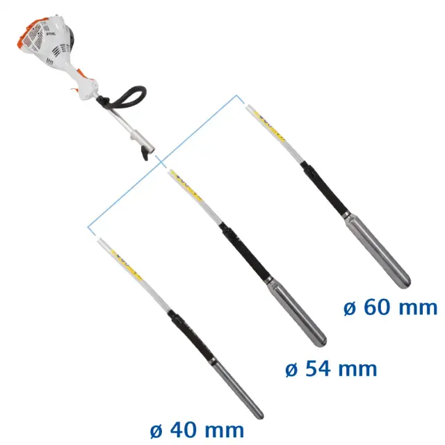 r-der-mobiler-betonr-ttler-stihl-km-56rc-e-40-mm-benzin image 1