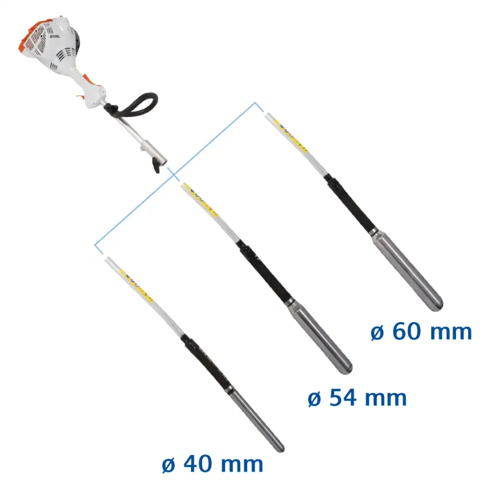 r-der-mobiler-betonr-ttler-stihl-km-56rc-e-40-mm-benzin image 1