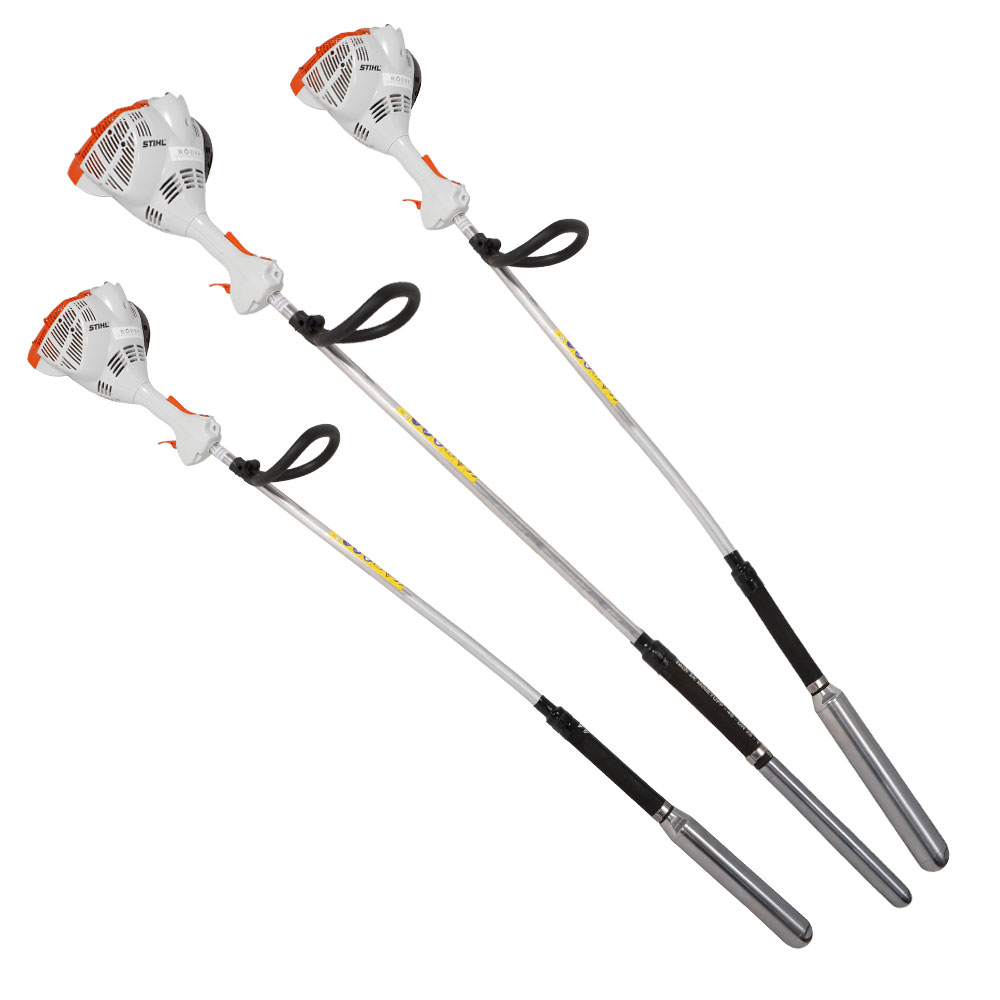 r-der-mobiler-betonr-ttler-vd40bms1-40-mm-mit-stihl-motor image 1