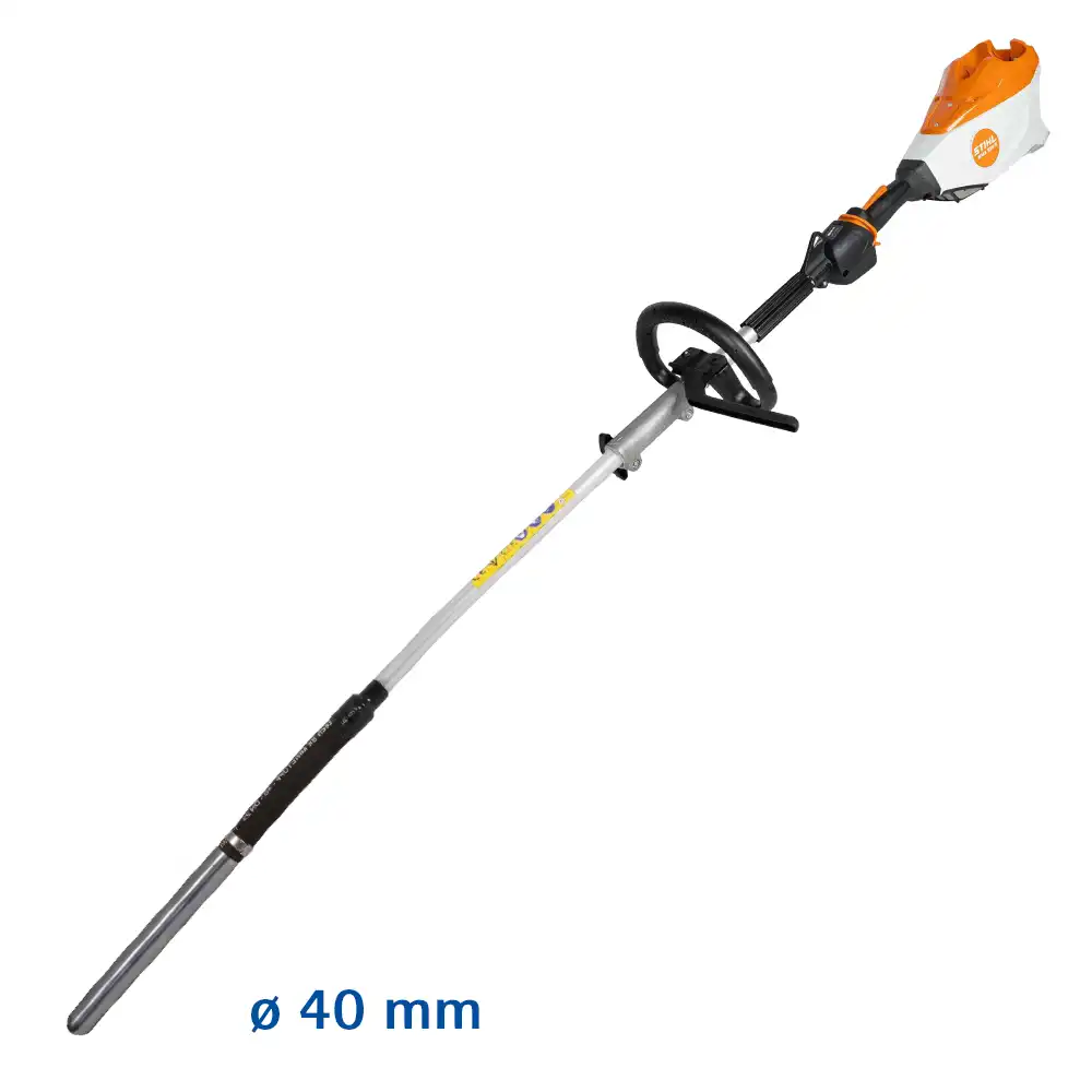 r-der-mobiler-betonr-ttler-r-ttelflasche-40-mm-f-r-stihl-kma135r image 2