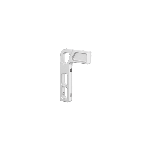 ischebek-titan-kranring-verbau-hebezubeh-r-mit-steckbolzen image 1