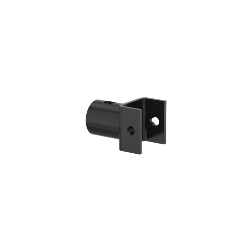 ischebek-adapter-rsk-kanalstrebe-gi-a-verbau-mit-verschraubung image 1