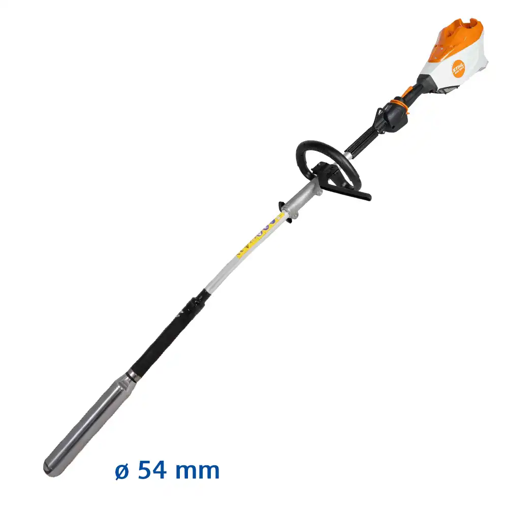 r-der-mobiler-betonr-ttler-r-ttelflasche-40-mm-f-r-stihl-kma135r image 3
