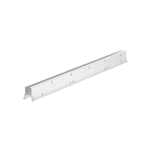 ischebek-titan-alu-kupplung-1-35-m-verbau-mit-steckbolzen image 1