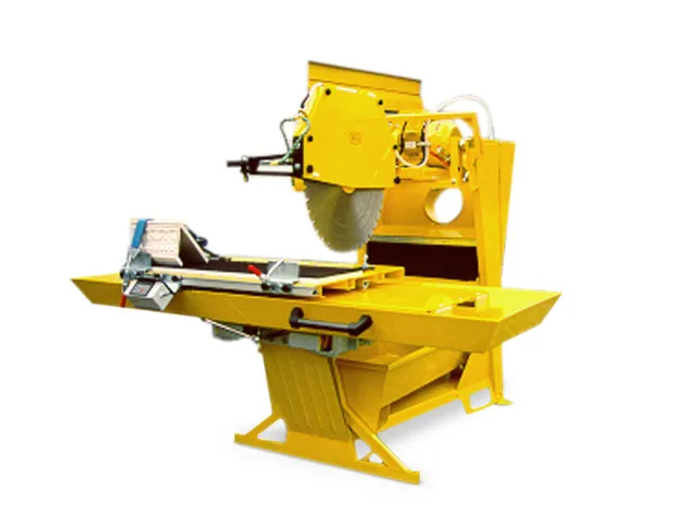 avola-sts-n-55-sk-sondermaschine-trenns-ge image 1