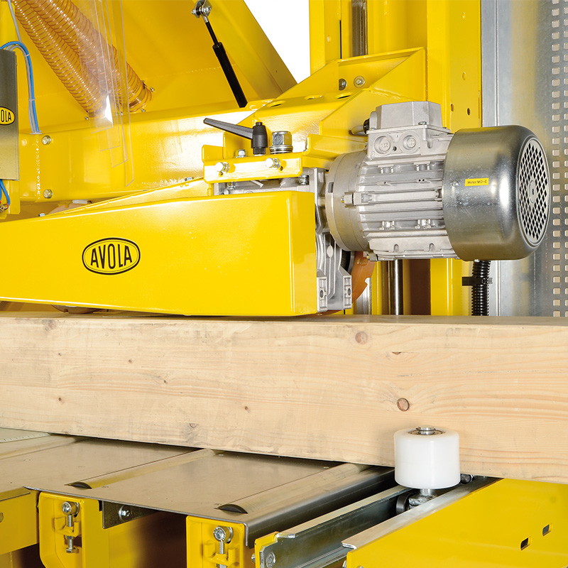 avola-gama-80-v-zimmereimaschine-abbundkreiss-ge image 2