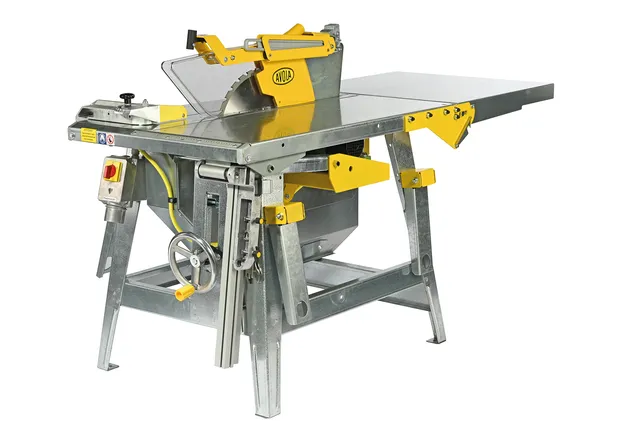 avola-zbv-25-baukreiss-ge-baustelle-profi image 1