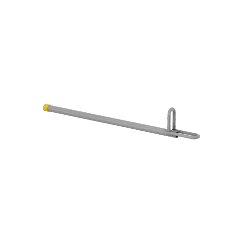 ischebek-titan-universal-spindelschl-ssel-verbauwerkzeug-stahl image 1